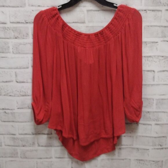 Venus top - Picture 3 of 3